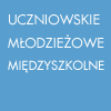 Uczniowskie, międzyszkolne, młodzieżowe