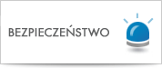 Bezpieczeństwo