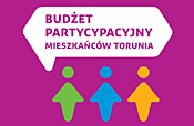 Budżet partycypacyjny