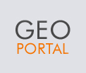 Geoportal Miasta Torunia