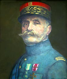 Ferdynand Foch