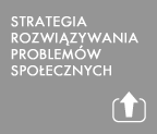 Strategia rozwiązywania problemów społecznych