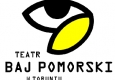 logo Baja Pomorskiego