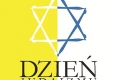 Logo Dnia Judaizmu