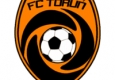 Zdjęcie do artykułu: FC Toruń - AZS UŚ Katowice