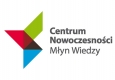 Centrum Nowoczesności