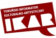 IKAR, logo