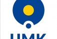 Logo UMK