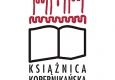 logo książnicy