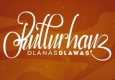 logo Kulturhauz