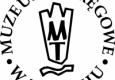 logo Muzeum Okręgowego