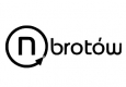 logo n obrotów