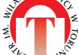 logo teatru