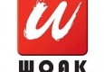 logo WOAK