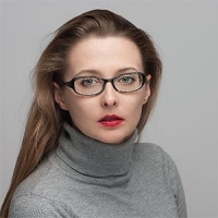 Aleksandra Soboń-Wakarecy