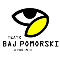 logo Baja Pomorskiego