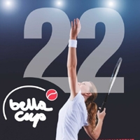 Zdjęcie do artykułu: Bella Cup 2016