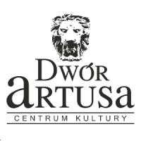 logo Dworu Artusa