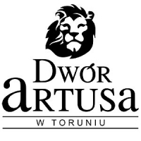 logo Dworu Artusa