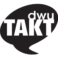 logo festiwalu