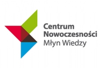 Centrum Nowoczesności