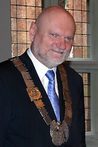 Michał Zaleski