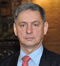 Andrzej Rakowicz