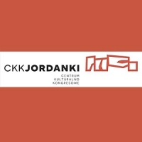 logo CKK Jordanki