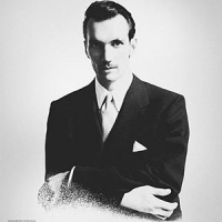 Jan Karski