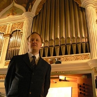 Tuomas Pyrhonen