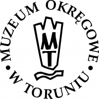 logo Muzeum Okręgowego