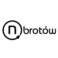 logo n obrotów