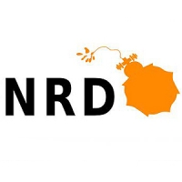 logo klubu NRD