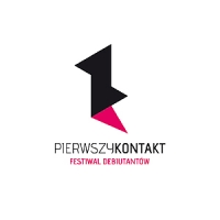 logo festiwalu