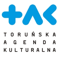 logo TAK