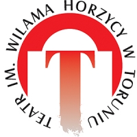 logo teatru