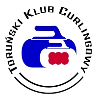 Logo TKC