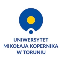 logo UMK