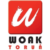 logo WOAK