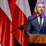 Zdjęcie z galerii Jubileusz strażaków