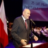 Zdjęcie z galerii Jubileusz strażaków