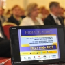 Zdjęcie z galerii XVII Ogólnopolska Konferencja Medycyny Paliatywnej "Hospicjum 2017"