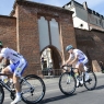 Zdjęcie z galerii Nestlé Fitness Tour de Toruń 2017