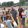 Zdjęcie z galerii Inauguracja Sportowego Lata