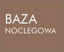 Baza noclegowa