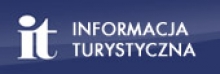 link do serwisu Informacja Turystyczna