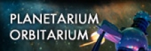 link do serwisu Planetarium Obserwatorium