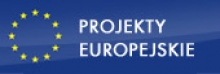 Projekty Europejskie