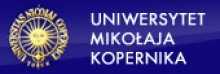 link do serwisu Uniwersytet Mikołaja Kopernika