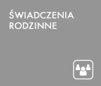 Świadczenia rodzinne